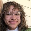 gracebolton2