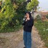 queenoftheking712