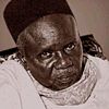 aminata____2