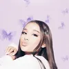 oliviam483