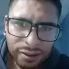 ericcarrillo78