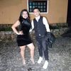oneidaaguiilaroli