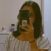 eu_mahh24