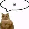 nari_df