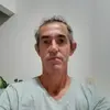 adilsonamarodasil1