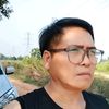 user2f4wxl5znz