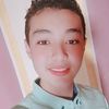 mohamedabdelmoniem67