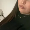 jhn_ob