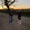 tobywhu_