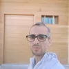 rdwanchahat2023