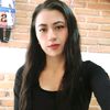 dafne...paolaa