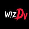 wizdavcodm