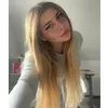 xrinaa0