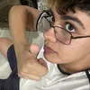 _kallicaa