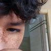 useriiskb098xd