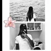 nessa.offbeat
