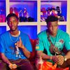 onana243
