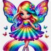 happiness_is_infectious2