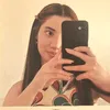 anabarbaratf1