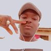 babactai