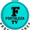 FORTALEZA TV