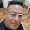jesusjimenez9681