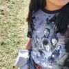 ximena.polet