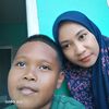 diah.badriyah0