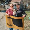 westernhomedesigns