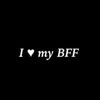 dannie2326