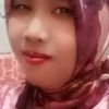 sumbibuma