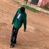 theghost569