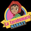 La Tarahumara Market