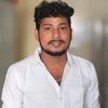 Karthi