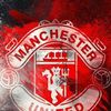 man_utd_news_update