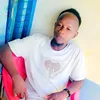alimamysesay468.com
