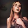 christina_gagarina