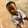 amponsah0557