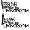 lessonsfromthelivingroom