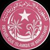 mneytahmed465