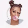 Maky®️Maky