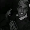 feiosakakakakk