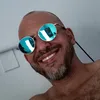 cmribeiro99