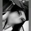 l2lasteu_