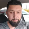 jfdd86