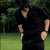 .zayn.5