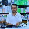 didarahmad600