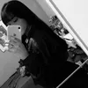 iyaszv