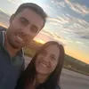 margarida_moreira_lima