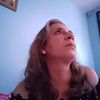 mari.chuy.gonzalez